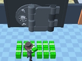 Jogo Banco ocioso  online