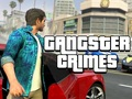 Jogo Crimes de gângsteres online 6: Cidade da Máfia  online