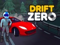 Jogo Deriva zero  online