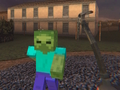 Jogo Contra-artesanato: Battle Royale  online