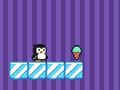Jogo Eu quero sorvete  online