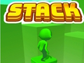 Jogo Pilha  online