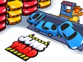 Jogo Ferro-velho Sim  online