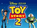 Jogo Toy Story 2: Buzz Lightyear ao Resgate  online