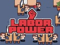 Jogo Força de Trabalho  online