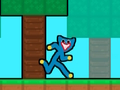 Jogo Abraço Extremo  online