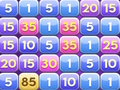 Jogo Mais ou menos  online