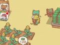 Jogo Fazenda de Bananas  online