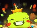 Jogo Biscoito Chomp!  online