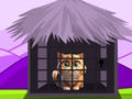 Jogo Piedade do resgate do gatinho  online