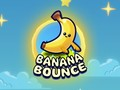 Jogo Salto de banana  online
