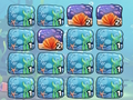 Jogo Desafio Reef Connect  online
