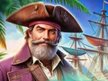 Jogo Ilha Encantada  online