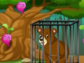 Jogo Deserto Enjaulado  online