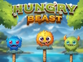 Jogo Besta Faminta  online
