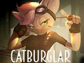 Jogo Ladrão  online