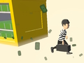 Jogo Mestre ladrão de porcas e parafusos  online