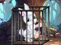 Jogo Salto da liberdade  online