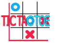 Jogo Jogo da velha  online