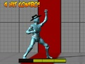 Jogo Magia e gadgets  online