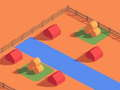 Jogo Planícies Inundáveis  online