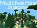 Jogo Piloto Multiverso  online