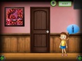 Jogo Amgel Quarto Infantil Fuga 215  online