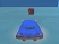 Jogo Hovercraft online