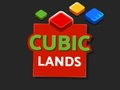 Jogo Terras Cúbicas  online