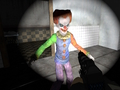 Jogo Hospital de terror  online