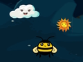 Jogo Mosca livre  online