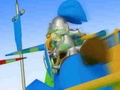 Jogo Heróis de justa  online