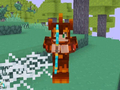 Jogo Reino do Cubo. eu  online