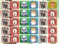 Jogo Corrida de bloco  online