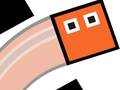 Jogo Caixas coloridas giratórias  online