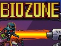 Jogo Biozona  online
