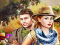 Jogo Remédio Mágico  online