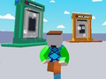 Jogo Portais  online