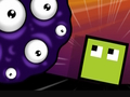 Jogo Caçador de Caixas  online