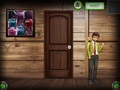 Jogo Amgel Sala Fácil Fuga 200  online