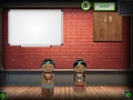Jogo Fuga fácil do quarto Amgel 201  online