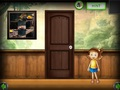 Jogo Amgel Quarto Infantil Fuga 217  online