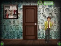 Jogo Fuga fácil do quarto Amgel 202  online