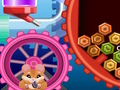 Jogo Bumble Tumble online