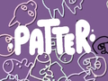 Jogo Padrão  online