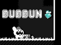 Jogo Bubbun online
