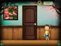 Jogo Amgel Quarto Infantil Fuga 218  online