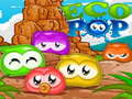 Jogo Pop ecológico  online