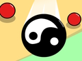 Jogo O jogo mais difícil do mundo: Hat Cube  online