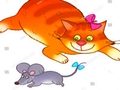 Jogo Jogos para animais de estimação  online